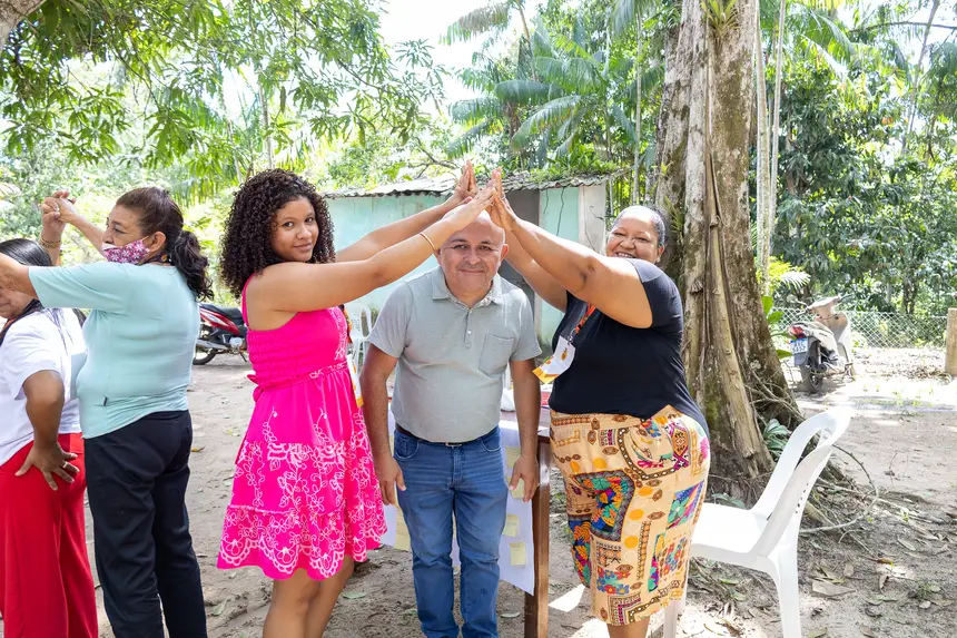  <div class='credito_fotos'>Foto: Karla Reis &nbsp;&nbsp;|&nbsp;&nbsp; <a href='/midias/2026/originais/20260821212403-GF00009514-F00121453.webp' download><i class='fa-solid fa-download'></i> Download</a></div>