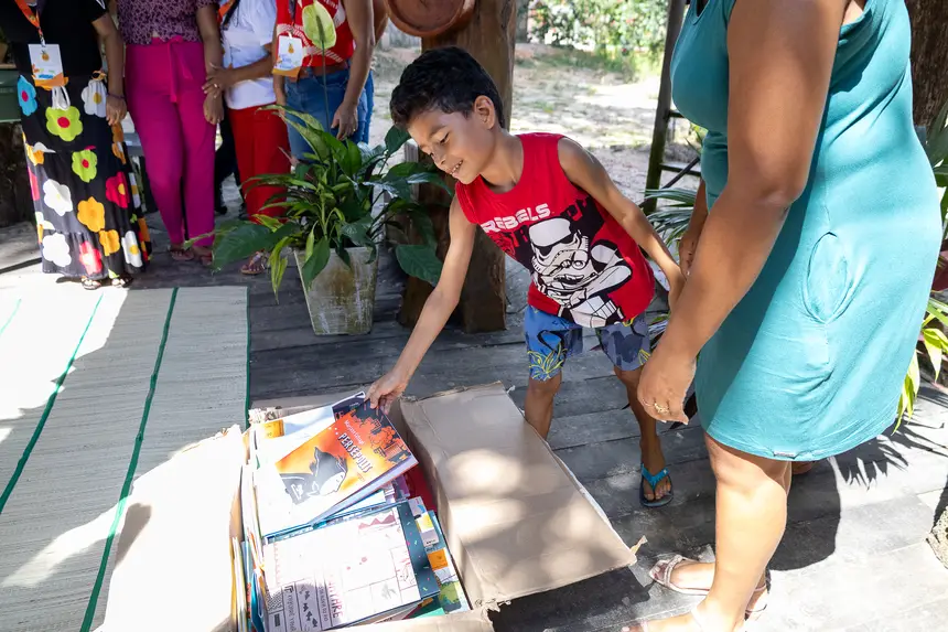  <div class='credito_fotos'>Foto: Karla Reis &nbsp;&nbsp;|&nbsp;&nbsp; <a href='/midias/2026/originais/20260821212413-GF00009514-F00121460.webp' download><i class='fa-solid fa-download'></i> Download</a></div>