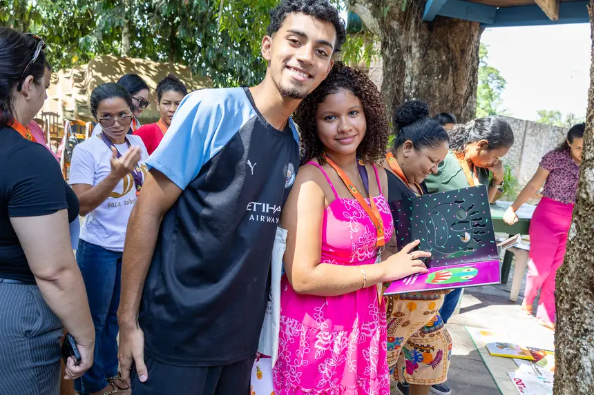  <div class='credito_fotos'>Foto: Karla Reis &nbsp;&nbsp;|&nbsp;&nbsp; <a href='/midias/2026/originais/20260821212419-GF00009514-F00121465.webp' download><i class='fa-solid fa-download'></i> Download</a></div>