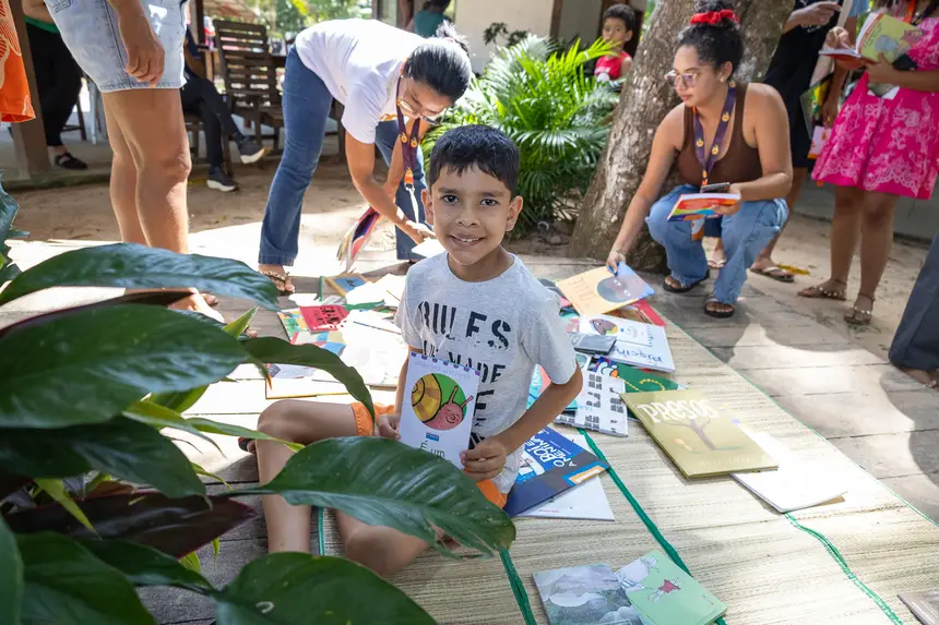  <div class='credito_fotos'>Foto: Karla Reis &nbsp;&nbsp;|&nbsp;&nbsp; <a href='/midias/2026/originais/20260821212431-GF00009514-F00121474.webp' download><i class='fa-solid fa-download'></i> Download</a></div>