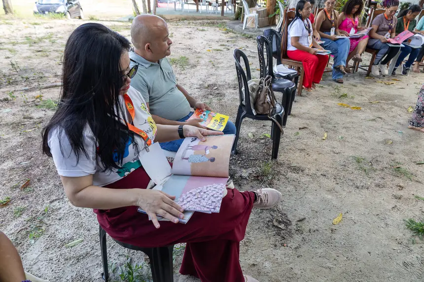  <div class='credito_fotos'>Foto: Karla Reis &nbsp;&nbsp;|&nbsp;&nbsp; <a href='/midias/2026/originais/20260821212436-GF00009514-F00121478.webp' download><i class='fa-solid fa-download'></i> Download</a></div>