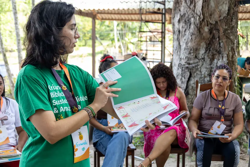  <div class='credito_fotos'>Foto: Karla Reis &nbsp;&nbsp;|&nbsp;&nbsp; <a href='/midias/2026/originais/20260821212438-GF00009514-F00121479.webp' download><i class='fa-solid fa-download'></i> Download</a></div>