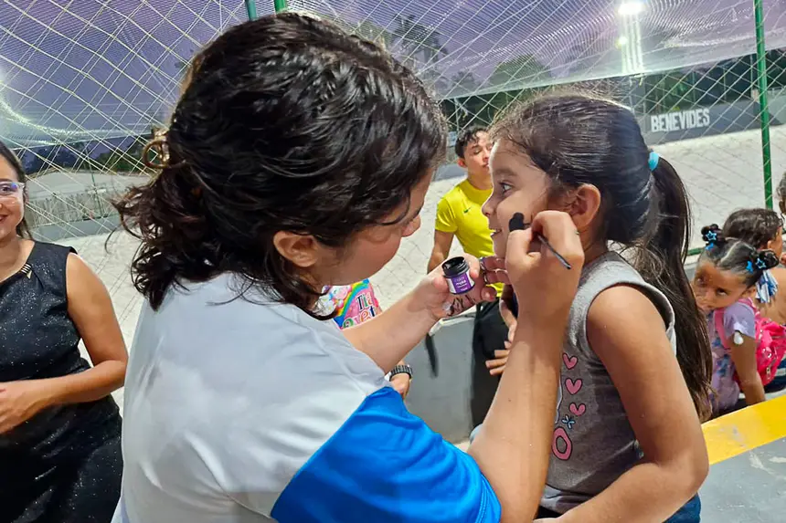  <div class='credito_fotos'>Foto: Márcio Souza &nbsp;&nbsp;|&nbsp;&nbsp; <a href='/midias/2026/originais/20260823171332-GF00009515-F00121490.webp' download><i class='fa-solid fa-download'></i> Download</a></div>