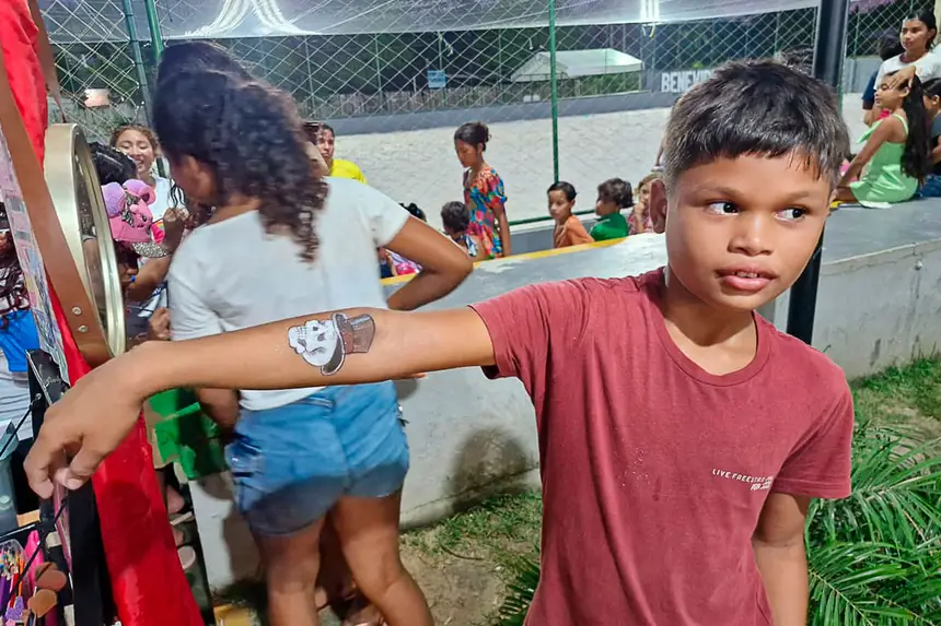  <div class='credito_fotos'>Foto: Márcio Souza &nbsp;&nbsp;|&nbsp;&nbsp; <a href='/midias/2026/originais/20260823171333-GF00009515-F00121491.webp' download><i class='fa-solid fa-download'></i> Download</a></div>