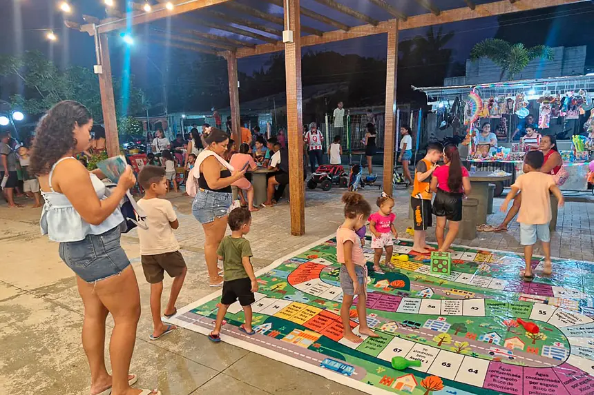  <div class='credito_fotos'>Foto: Márcio Souza &nbsp;&nbsp;|&nbsp;&nbsp; <a href='/midias/2026/originais/20260823171337-GF00009515-F00121493.webp' download><i class='fa-solid fa-download'></i> Download</a></div>