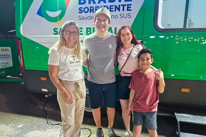  <div class='credito_fotos'>Foto: Márcio Souza &nbsp;&nbsp;|&nbsp;&nbsp; <a href='/midias/2026/originais/20260823171344-GF00009515-F00121498.webp' download><i class='fa-solid fa-download'></i> Download</a></div>