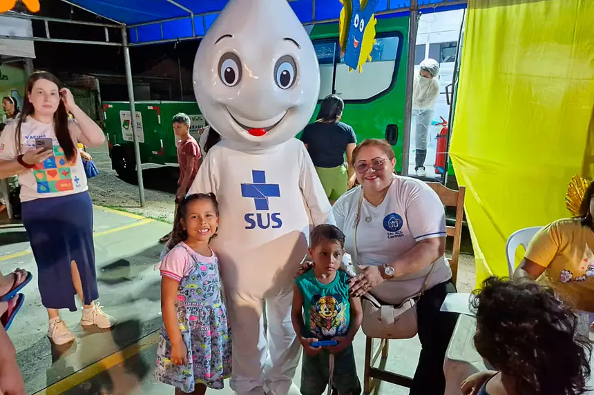  <div class='credito_fotos'>Foto: Márcio Souza &nbsp;&nbsp;|&nbsp;&nbsp; <a href='/midias/2026/originais/20260823171349-GF00009515-F00121501.webp' download><i class='fa-solid fa-download'></i> Download</a></div>