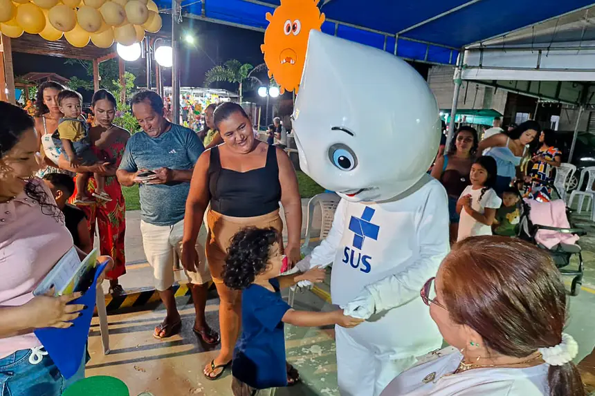  <div class='credito_fotos'>Foto: Márcio Souza &nbsp;&nbsp;|&nbsp;&nbsp; <a href='/midias/2026/originais/20260823171351-GF00009515-F00121502.webp' download><i class='fa-solid fa-download'></i> Download</a></div>