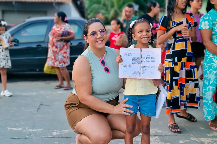  <div class='credito_fotos'>Foto: Márcio Souza &nbsp;&nbsp;|&nbsp;&nbsp; <a href='/midias/2026/originais/20260823171400-GF00009515-F00121508.webp' download><i class='fa-solid fa-download'></i> Download</a></div>