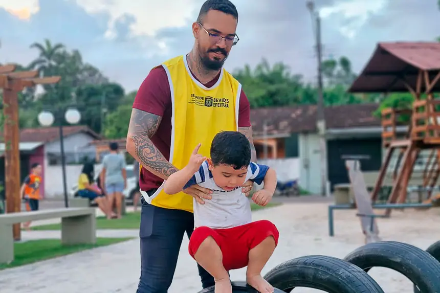  <div class='credito_fotos'>Foto: Márcio Souza &nbsp;&nbsp;|&nbsp;&nbsp; <a href='/midias/2026/originais/20260823171403-GF00009515-F00121510.webp' download><i class='fa-solid fa-download'></i> Download</a></div>