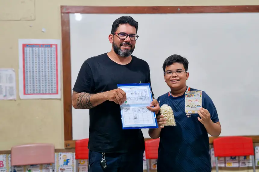  <div class='credito_fotos'>Foto: Márcio Souza &nbsp;&nbsp;|&nbsp;&nbsp; <a href='/midias/2026/originais/20260823171409-GF00009515-F00121514.webp' download><i class='fa-solid fa-download'></i> Download</a></div>