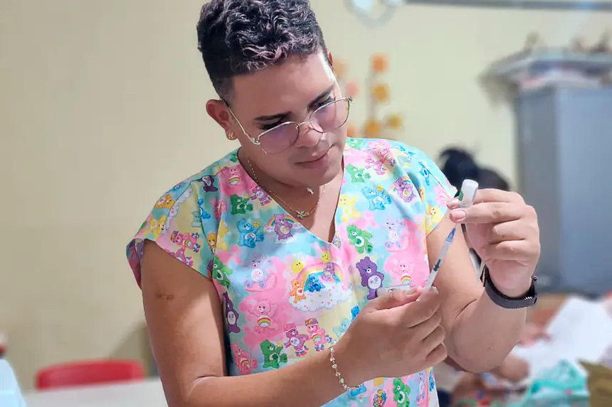  <div class='credito_fotos'>Foto: Márcio Souza &nbsp;&nbsp;|&nbsp;&nbsp; <a href='/midias/2026/originais/20260823171410-GF00009515-F00121515.webp' download><i class='fa-solid fa-download'></i> Download</a></div>