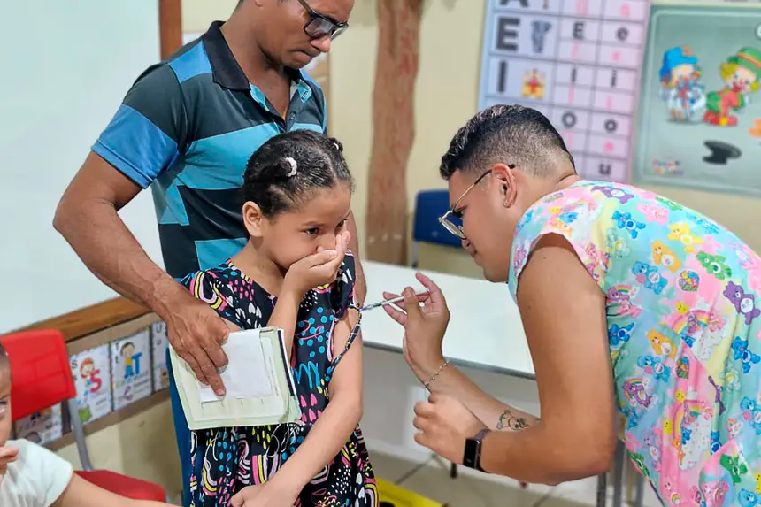  <div class='credito_fotos'>Foto: Márcio Souza &nbsp;&nbsp;|&nbsp;&nbsp; <a href='/midias/2026/originais/20260823171413-GF00009515-F00121517.webp' download><i class='fa-solid fa-download'></i> Download</a></div>