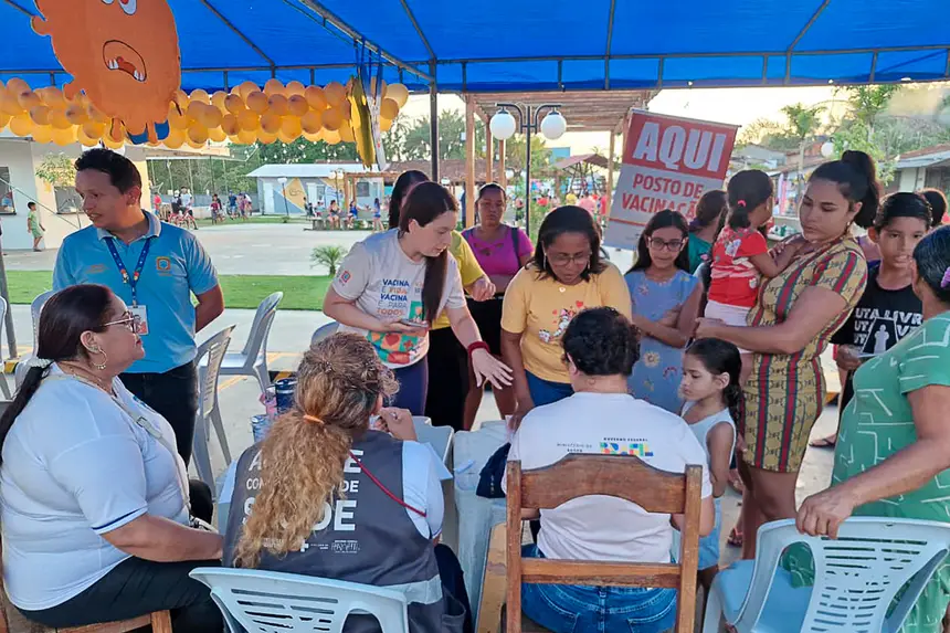  <div class='credito_fotos'>Foto: Márcio Souza &nbsp;&nbsp;|&nbsp;&nbsp; <a href='/midias/2026/originais/20260823171415-GF00009515-F00121518.webp' download><i class='fa-solid fa-download'></i> Download</a></div>