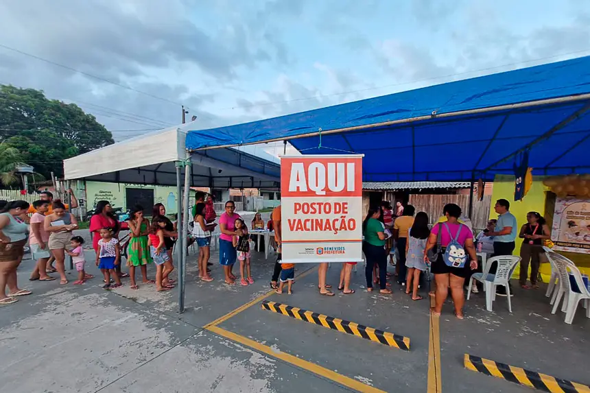  <div class='credito_fotos'>Foto: Márcio Souza &nbsp;&nbsp;|&nbsp;&nbsp; <a href='/midias/2026/originais/20260823171419-GF00009515-F00121521.webp' download><i class='fa-solid fa-download'></i> Download</a></div>