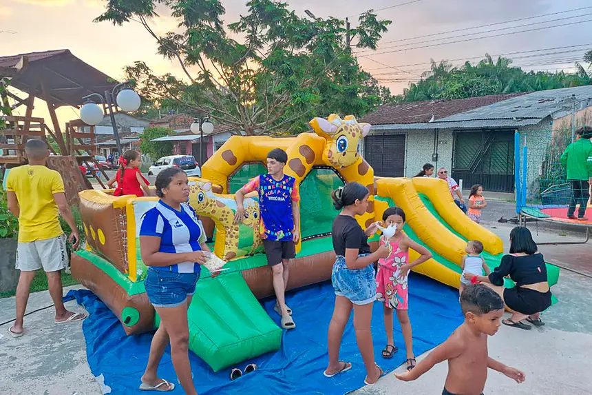  <div class='credito_fotos'>Foto: Márcio Souza &nbsp;&nbsp;|&nbsp;&nbsp; <a href='/midias/2026/originais/20260823171426-GF00009515-F00121525.webp' download><i class='fa-solid fa-download'></i> Download</a></div>