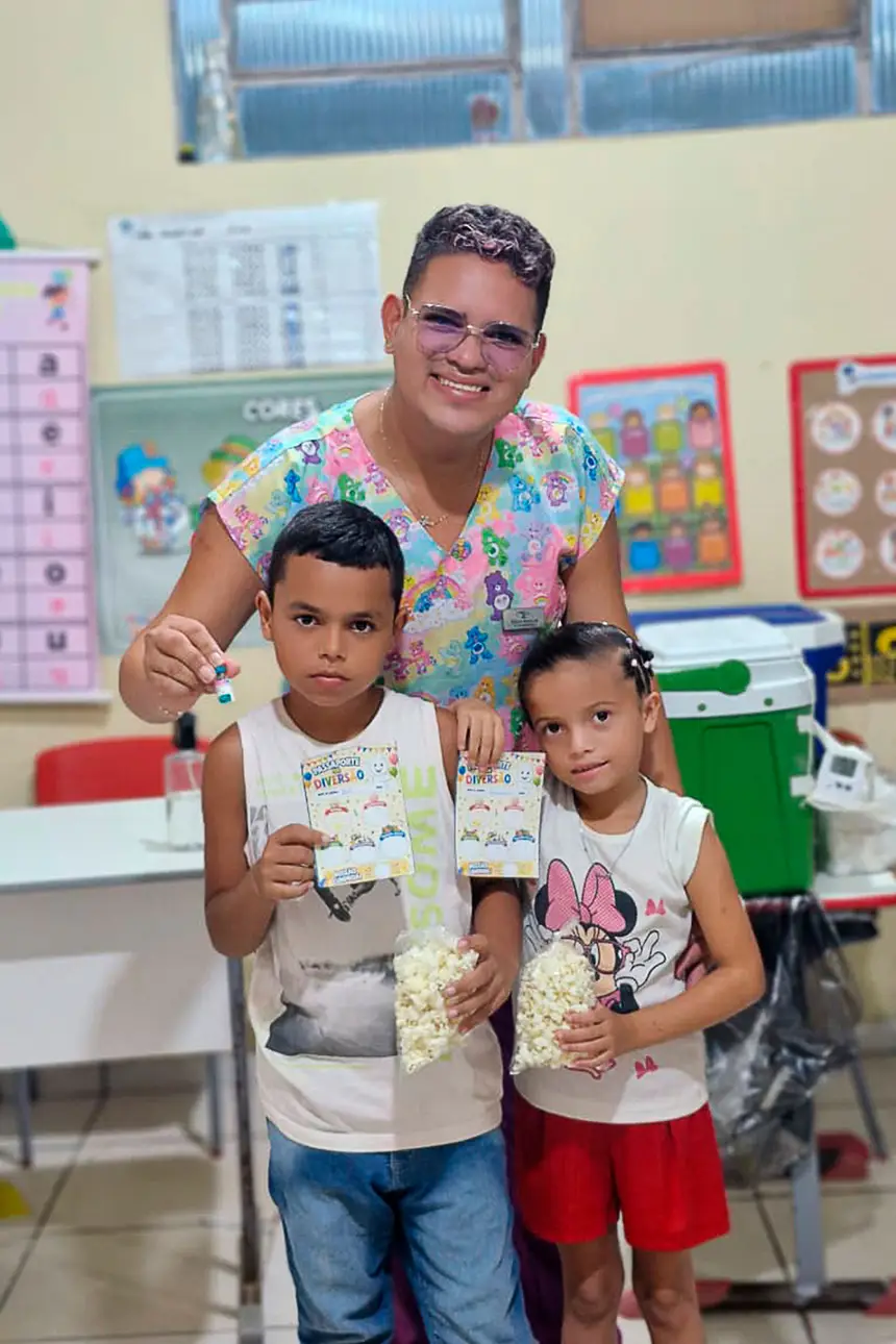  <div class='credito_fotos'>Foto: Márcio Souza &nbsp;&nbsp;|&nbsp;&nbsp; <a href='/midias/2026/originais/20260823171427-GF00009515-F00121526.webp' download><i class='fa-solid fa-download'></i> Download</a></div>
