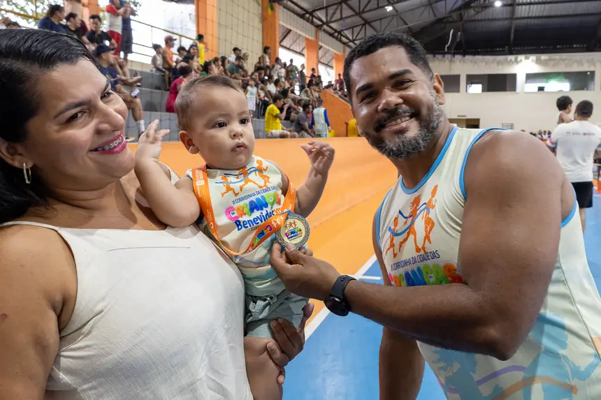  <div class='credito_fotos'>Foto: Karla Reis &nbsp;&nbsp;|&nbsp;&nbsp; <a href='/midias/2026/originais/20260823214857-GF00009516-F00121529.webp' download><i class='fa-solid fa-download'></i> Download</a></div>