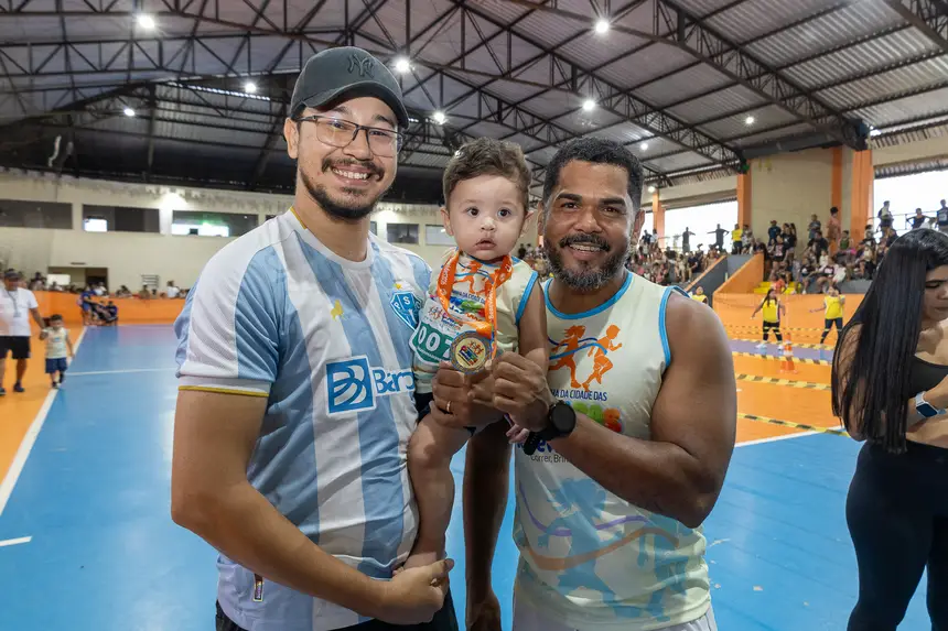  <div class='credito_fotos'>Foto: Karla Reis &nbsp;&nbsp;|&nbsp;&nbsp; <a href='/midias/2026/originais/20260823214859-GF00009516-F00121530.webp' download><i class='fa-solid fa-download'></i> Download</a></div>