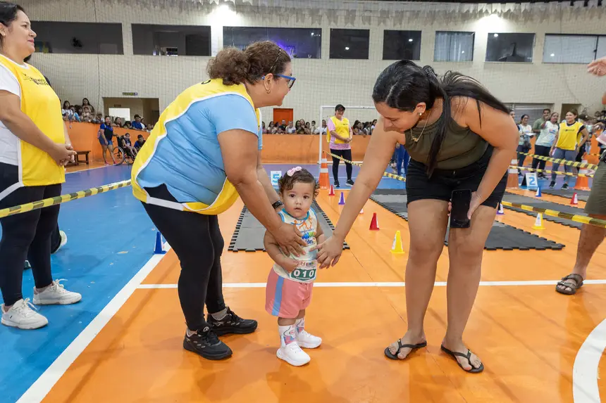  <div class='credito_fotos'>Foto: Karla Reis &nbsp;&nbsp;|&nbsp;&nbsp; <a href='/midias/2026/originais/20260823214900-GF00009516-F00121531.webp' download><i class='fa-solid fa-download'></i> Download</a></div>