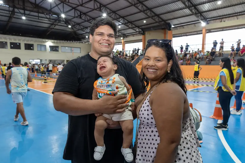  <div class='credito_fotos'>Foto: Karla Reis &nbsp;&nbsp;|&nbsp;&nbsp; <a href='/midias/2026/originais/20260823214901-GF00009516-F00121532.webp' download><i class='fa-solid fa-download'></i> Download</a></div>