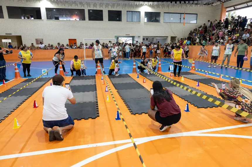  <div class='credito_fotos'>Foto: Karla Reis &nbsp;&nbsp;|&nbsp;&nbsp; <a href='/midias/2026/originais/20260823214903-GF00009516-F00121533.webp' download><i class='fa-solid fa-download'></i> Download</a></div>