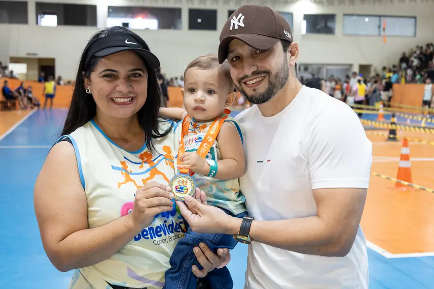  <div class='credito_fotos'>Foto: Karla Reis &nbsp;&nbsp;|&nbsp;&nbsp; <a href='/midias/2026/originais/20260823214908-GF00009516-F00121537.webp' download><i class='fa-solid fa-download'></i> Download</a></div>