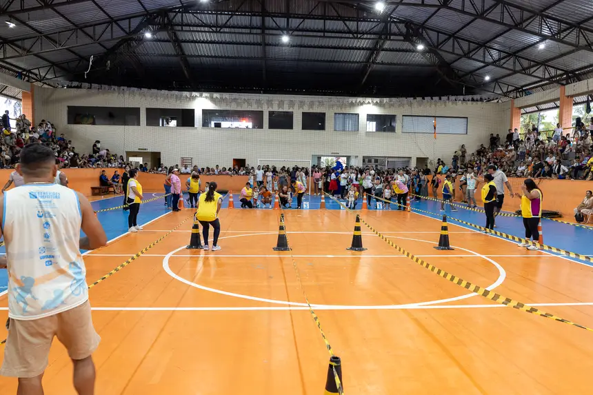  <div class='credito_fotos'>Foto: Karla Reis &nbsp;&nbsp;|&nbsp;&nbsp; <a href='/midias/2026/originais/20260823214910-GF00009516-F00121538.webp' download><i class='fa-solid fa-download'></i> Download</a></div>