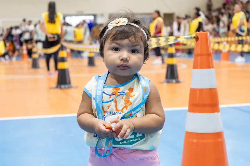  <div class='credito_fotos'>Foto: Karla Reis &nbsp;&nbsp;|&nbsp;&nbsp; <a href='/midias/2026/originais/20260823214911-GF00009516-F00121539.webp' download><i class='fa-solid fa-download'></i> Download</a></div>