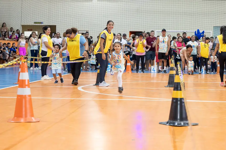  <div class='credito_fotos'>Foto: Karla Reis &nbsp;&nbsp;|&nbsp;&nbsp; <a href='/midias/2026/originais/20260823214914-GF00009516-F00121541.webp' download><i class='fa-solid fa-download'></i> Download</a></div>