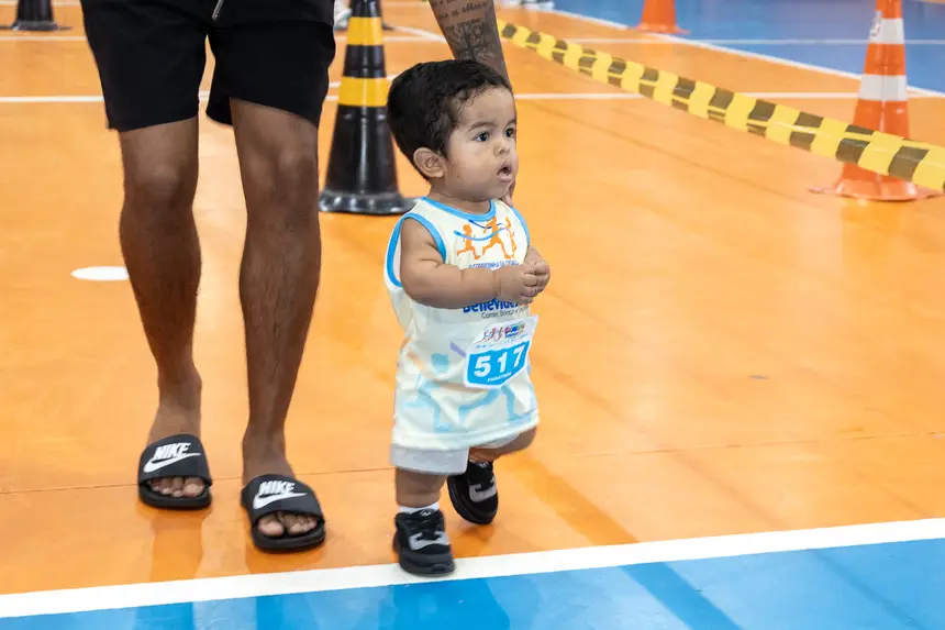  <div class='credito_fotos'>Foto: Karla Reis &nbsp;&nbsp;|&nbsp;&nbsp; <a href='/midias/2026/originais/20260823214916-GF00009516-F00121543.webp' download><i class='fa-solid fa-download'></i> Download</a></div>
