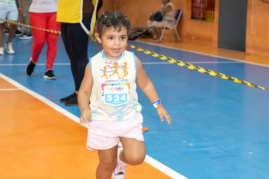  <div class='credito_fotos'>Foto: Karla Reis &nbsp;&nbsp;|&nbsp;&nbsp; <a href='/midias/2026/originais/20260823214918-GF00009516-F00121544.webp' download><i class='fa-solid fa-download'></i> Download</a></div>