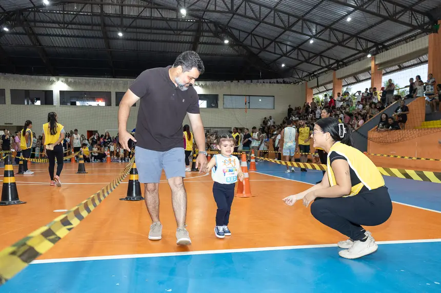  <div class='credito_fotos'>Foto: Karla Reis &nbsp;&nbsp;|&nbsp;&nbsp; <a href='/midias/2026/originais/20260823214919-GF00009516-F00121545.webp' download><i class='fa-solid fa-download'></i> Download</a></div>