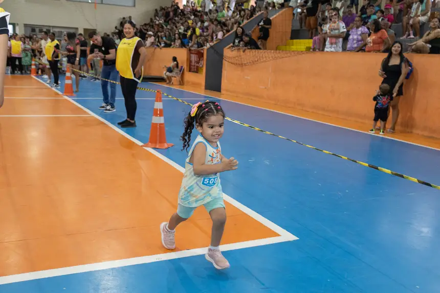  <div class='credito_fotos'>Foto: Karla Reis &nbsp;&nbsp;|&nbsp;&nbsp; <a href='/midias/2026/originais/20260823214920-GF00009516-F00121546.webp' download><i class='fa-solid fa-download'></i> Download</a></div>