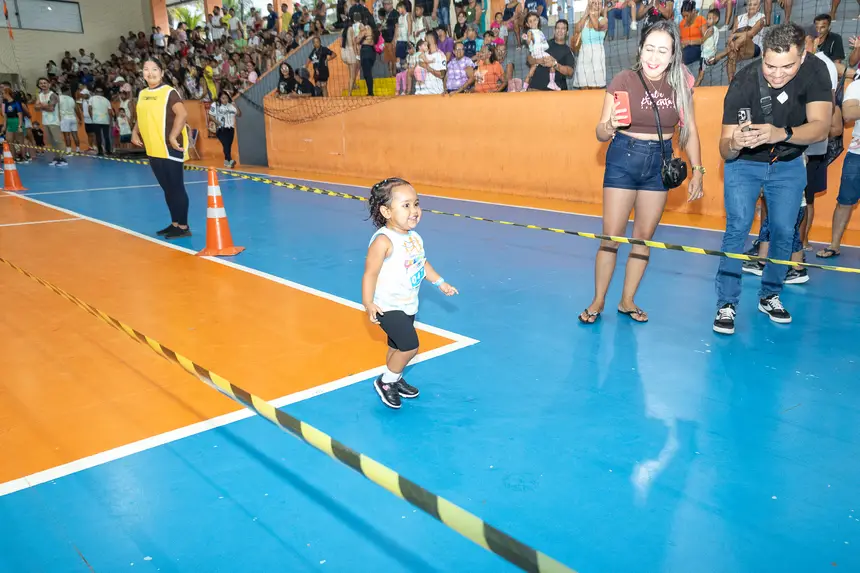  <div class='credito_fotos'>Foto: Karla Reis &nbsp;&nbsp;|&nbsp;&nbsp; <a href='/midias/2026/originais/20260823214926-GF00009516-F00121550.webp' download><i class='fa-solid fa-download'></i> Download</a></div>
