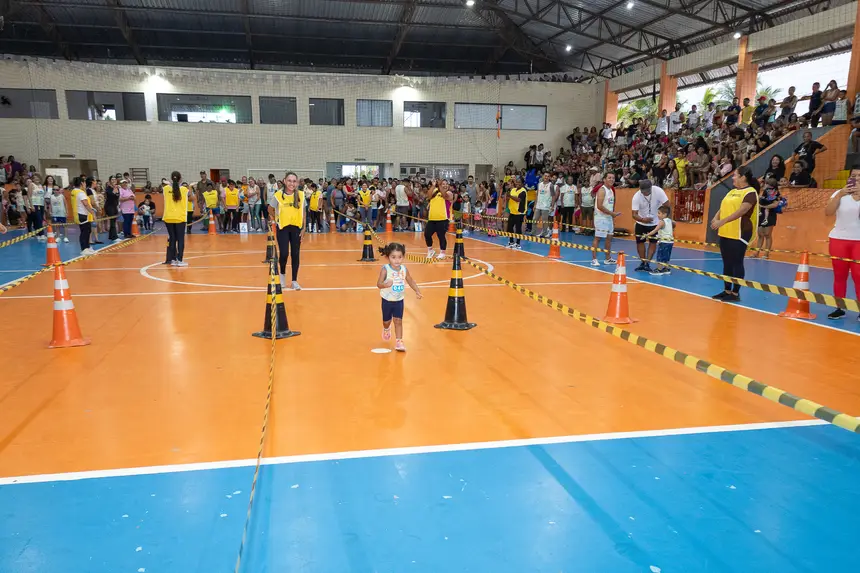  <div class='credito_fotos'>Foto: Karla Reis &nbsp;&nbsp;|&nbsp;&nbsp; <a href='/midias/2026/originais/20260823214933-GF00009516-F00121555.webp' download><i class='fa-solid fa-download'></i> Download</a></div>