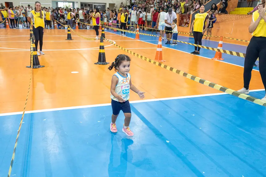  <div class='credito_fotos'>Foto: Karla Reis &nbsp;&nbsp;|&nbsp;&nbsp; <a href='/midias/2026/originais/20260823214934-GF00009516-F00121556.webp' download><i class='fa-solid fa-download'></i> Download</a></div>