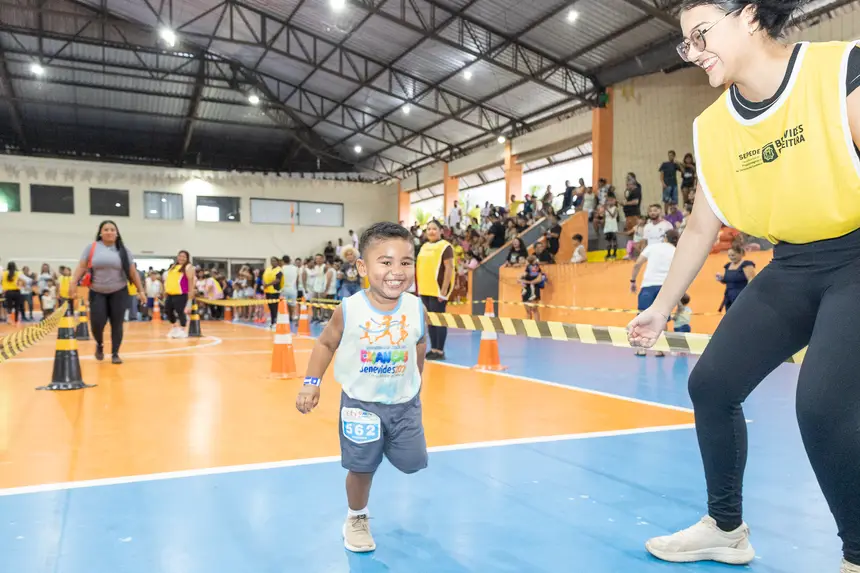  <div class='credito_fotos'>Foto: Karla Reis &nbsp;&nbsp;|&nbsp;&nbsp; <a href='/midias/2026/originais/20260823214937-GF00009516-F00121558.webp' download><i class='fa-solid fa-download'></i> Download</a></div>