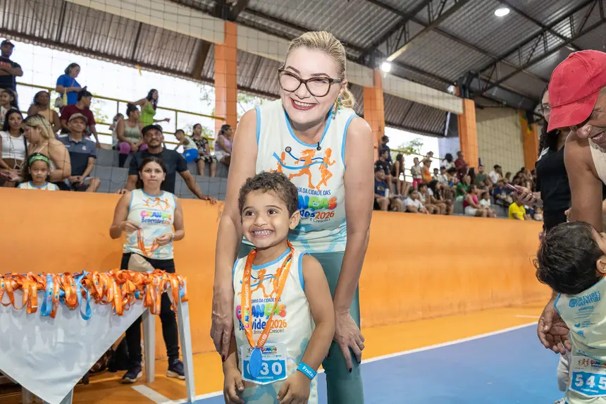  <div class='credito_fotos'>Foto: Karla Reis &nbsp;&nbsp;|&nbsp;&nbsp; <a href='/midias/2026/originais/20260823214940-GF00009516-F00121560.webp' download><i class='fa-solid fa-download'></i> Download</a></div>