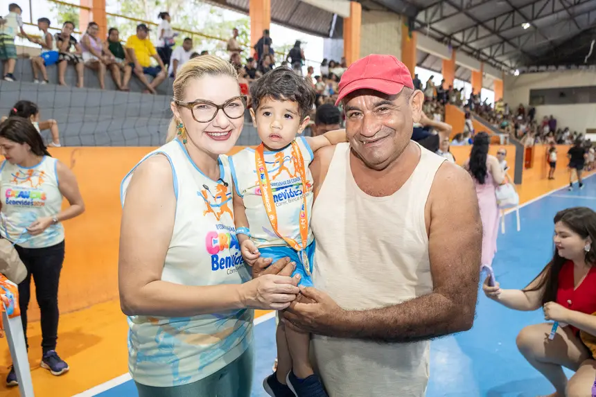  <div class='credito_fotos'>Foto: Karla Reis &nbsp;&nbsp;|&nbsp;&nbsp; <a href='/midias/2026/originais/20260823214942-GF00009516-F00121562.webp' download><i class='fa-solid fa-download'></i> Download</a></div>