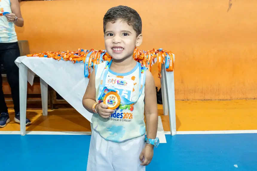  <div class='credito_fotos'>Foto: Karla Reis &nbsp;&nbsp;|&nbsp;&nbsp; <a href='/midias/2026/originais/20260823214944-GF00009516-F00121563.webp' download><i class='fa-solid fa-download'></i> Download</a></div>