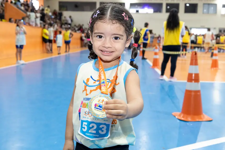  <div class='credito_fotos'>Foto: Karla Reis &nbsp;&nbsp;|&nbsp;&nbsp; <a href='/midias/2026/originais/20260823214949-GF00009516-F00121567.webp' download><i class='fa-solid fa-download'></i> Download</a></div>