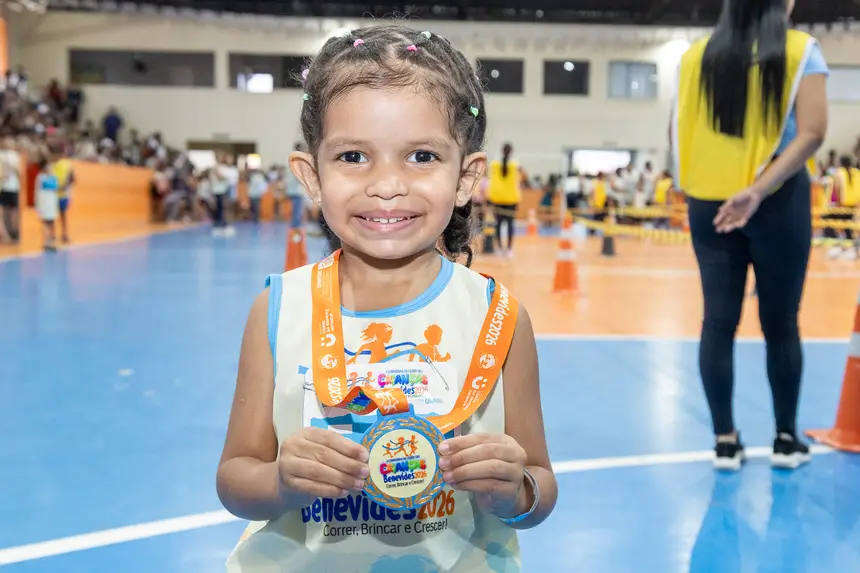  <div class='credito_fotos'>Foto: Karla Reis &nbsp;&nbsp;|&nbsp;&nbsp; <a href='/midias/2026/originais/20260823214951-GF00009516-F00121568.webp' download><i class='fa-solid fa-download'></i> Download</a></div>