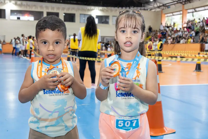 <div class='credito_fotos'>Foto: Karla Reis &nbsp;&nbsp;|&nbsp;&nbsp; <a href='/midias/2026/originais/20260823214952-GF00009516-F00121569.webp' download><i class='fa-solid fa-download'></i> Download</a></div>