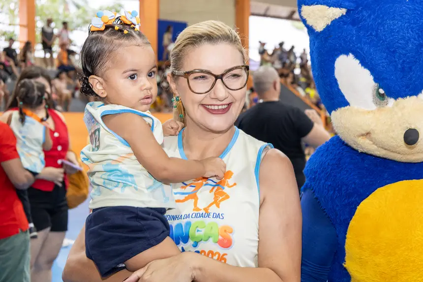  <div class='credito_fotos'>Foto: Karla Reis &nbsp;&nbsp;|&nbsp;&nbsp; <a href='/midias/2026/originais/20260823214954-GF00009516-F00121570.webp' download><i class='fa-solid fa-download'></i> Download</a></div>