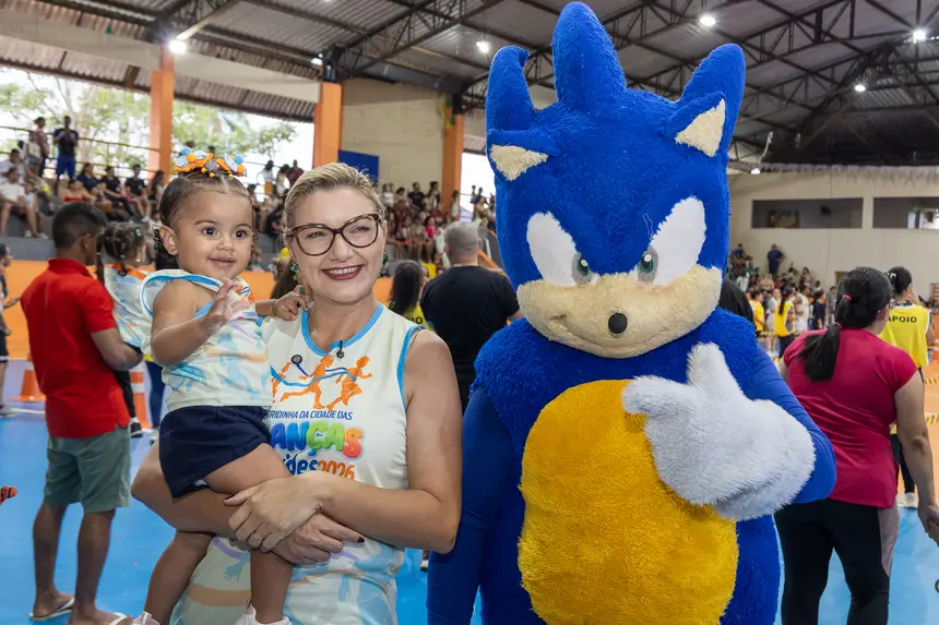  <div class='credito_fotos'>Foto: Karla Reis &nbsp;&nbsp;|&nbsp;&nbsp; <a href='/midias/2026/originais/20260823214955-GF00009516-F00121571.webp' download><i class='fa-solid fa-download'></i> Download</a></div>