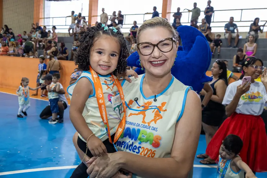 <div class='credito_fotos'>Foto: Karla Reis &nbsp;&nbsp;|&nbsp;&nbsp; <a href='/midias/2026/originais/20260823214959-GF00009516-F00121573.webp' download><i class='fa-solid fa-download'></i> Download</a></div>