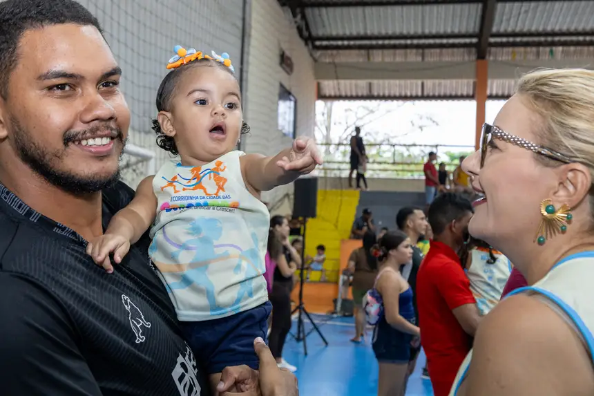  <div class='credito_fotos'>Foto: Karla Reis &nbsp;&nbsp;|&nbsp;&nbsp; <a href='/midias/2026/originais/20260823215000-GF00009516-F00121574.webp' download><i class='fa-solid fa-download'></i> Download</a></div>