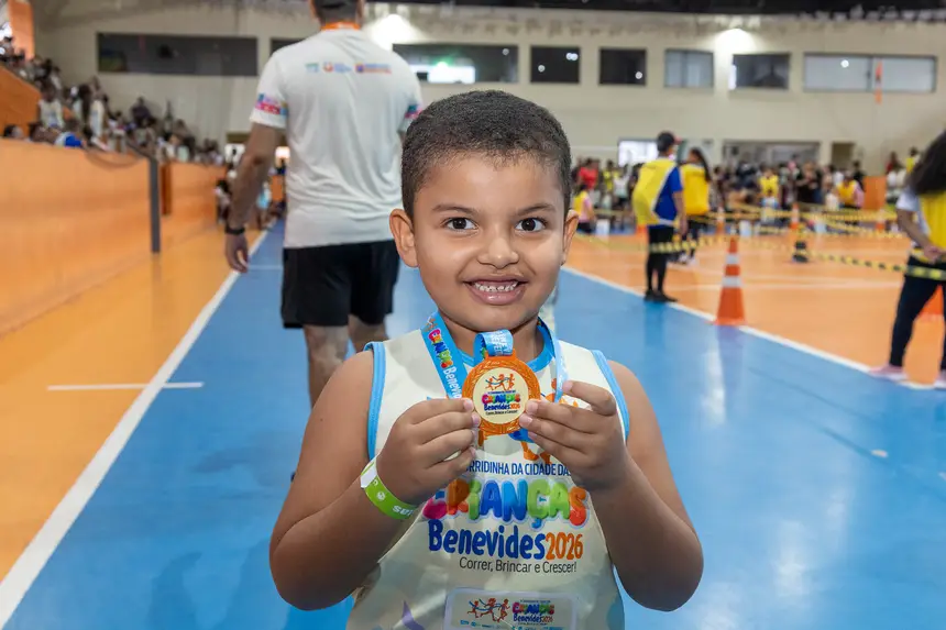  <div class='credito_fotos'>Foto: Karla Reis &nbsp;&nbsp;|&nbsp;&nbsp; <a href='/midias/2026/originais/20260823215003-GF00009516-F00121576.webp' download><i class='fa-solid fa-download'></i> Download</a></div>