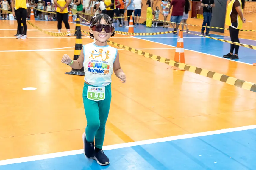  <div class='credito_fotos'>Foto: Karla Reis &nbsp;&nbsp;|&nbsp;&nbsp; <a href='/midias/2026/originais/20260823215016-GF00009516-F00121583.webp' download><i class='fa-solid fa-download'></i> Download</a></div>